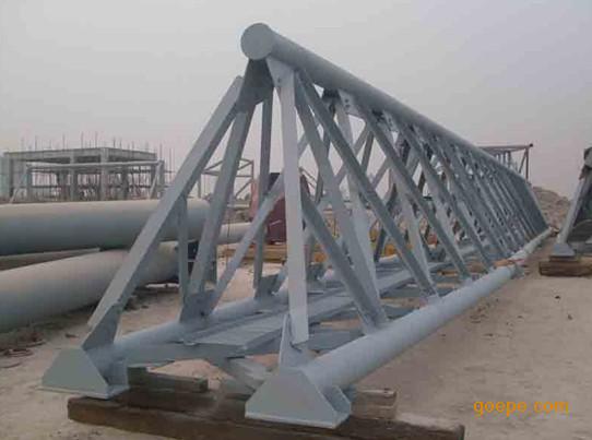 龙沙设备翻新喷涂