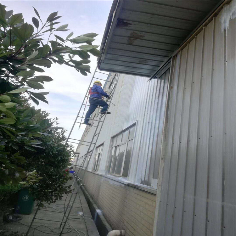 龙沙核心业务： 专业承接各类设备