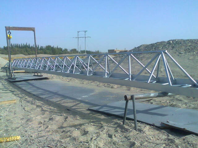 龙沙专业承揽大中小型喷涂翻新施工业务！