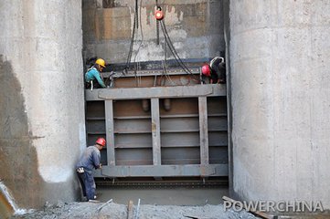 龙沙专业深耕喷漆翻新领域